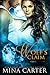 Wolf's Claim by Mina Carter