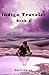 Indigo Travelers and the Dragon's Blood Sword (Indigo Traveler Series Book 1)