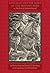 Lancelot and the Lord of the Distant Isles: Or, The Book of Galehaut Retold