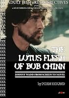 Lotus Flesh of Bob Chinn: Johnny Wadd from Screen to Novel by Porn ...