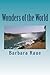Wonders of the World (The L...