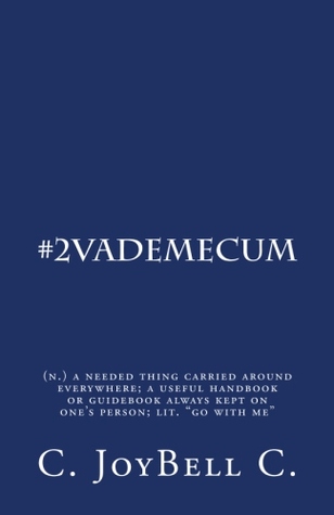 #2VadeMecum