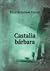 Castalia bárbara by Ricardo Jaimes Freyre