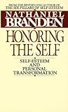 Honoring the Self...