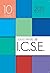 ICSE 10-YEAR SOLVED PAPERS