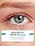 Improving Eye Disease in 30...