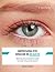 Improving Eye Disease in 30 Days by Robert Redfern