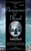 The Eloquence of Blood