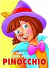 Pinocchio (Classic Tales) Pinocchio (Classic Tales)