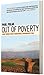 Out of Poverty