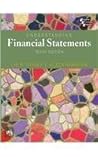 Understanding Financial Statements