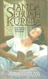 Tanda Sebuah Kurnia