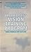 Dr Friedman's Vision Training Program: Easy Eye Care for Everyone