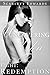 Redemption (Uncovering You #8)
