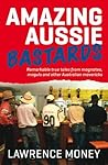 Amazing Aussie Ba...