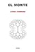 El monte: Biblia de las religiones afrocubanas (Religión nº 12) (Spanish Edition)