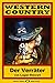 WESTERN COUNTRY 114: Der Ve...