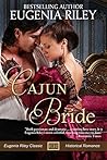 Cajun Bride