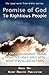 Promise of God to Rightious...