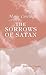 The Sorrows of Satan