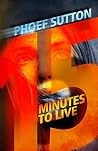 Fifteen Minutes t...