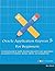 Oracle Application Express ...
