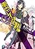 東京レイヴンズ 13 COUNT>DOWN (Tokyo Ravens, #13)