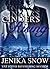 Cinder's Rising
