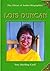 Lois Duncan (Library of Author Biographies)