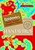 Hantavirus: Deadly Diseases Throughout History (EPIDEMICS)