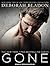Gone: The Complete Series (Gone, 1)