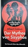 Der Mythos von Si...