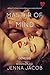 Master Of My Mind (The Doms of Genesis #3) by Jenna Jacob