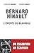 Bernard Hinault - L'épopée ...