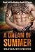 A Dream of Summer (Bleeding Angels MC, #3)