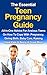 Pregnancy: The Essential Te...