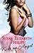 Kiss An Angel by Susan Elizabeth Phillips