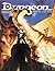 Dungeon Magazine #43 (September/October 1993) (Dungeon Magazine, #43)