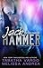 Jack Hammer (The Stripped Duet, #2)