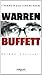 Warren Buffett - L'homme le...