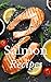 Salmon Recipes: Salmon Reci...