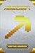 Crafting Handbook for Minecraft: Ultimate Collector's Edition (Minecraft Handbooks)