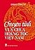 Chuyện tình vua chúa hoàng tộc Việt Nam by Đinh Công Vĩ