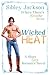 Wicked Heat (Where There's Smoke, #1)