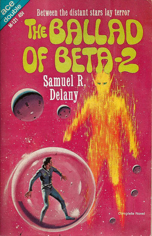 The Ballad of Beta 2