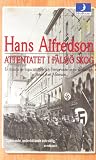 Attentatet i Påls...