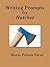 Writing Prompts for Hatchet