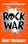 Rock War