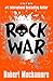 Rock War (Rock War #1)