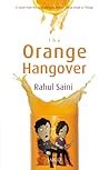 The Orange hangover